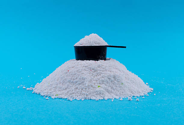 تصویر 5 از فروش پودر لباسشویی خوشبو + قیمت خرید به صرفه